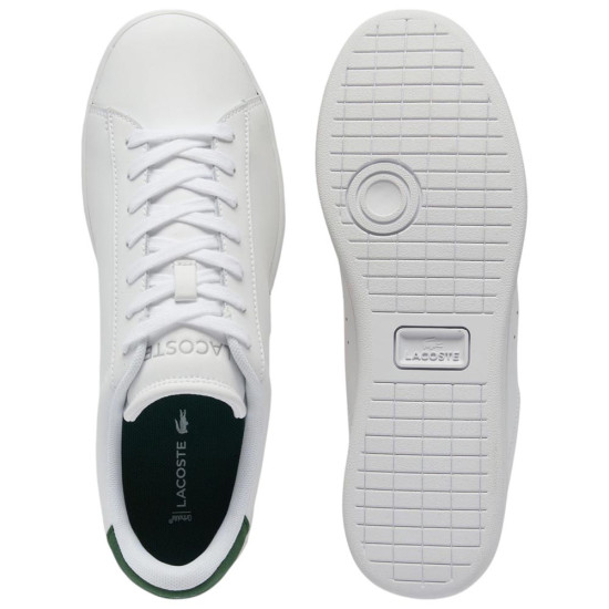 Lacoste Carnaby Set 224 1